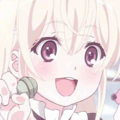 保靖福瑞交流群